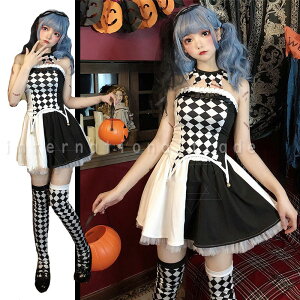 \ RXv sG s[X fB[X ߑ nEB z[ sG RX`[ T[JX mg[  킢 | ZNV[ R~J p[eB[ Cxg w 