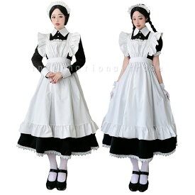 楽天市場 英国 メイド服の通販