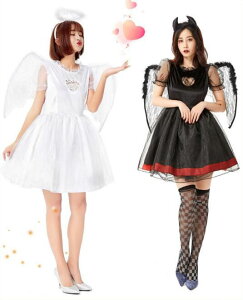 天使 ワンピース おもちゃの人気商品 通販 価格比較 価格 Com