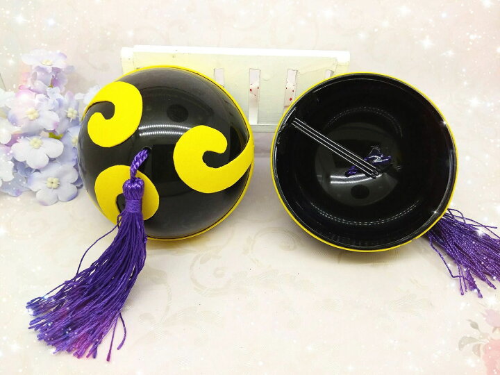 楽天市場 Sコスプレ小物 銀 神 風 髪飾り ぼんぼり シニヨンカバー 小道具 コスプレ衣装 ハロウィン コスチューム 仮装 イベント パーティー おだんご チャイナコスプレ チャイナ服 中国 中華 ヘアアクセサリー 楽 魂 Flopsy Mart