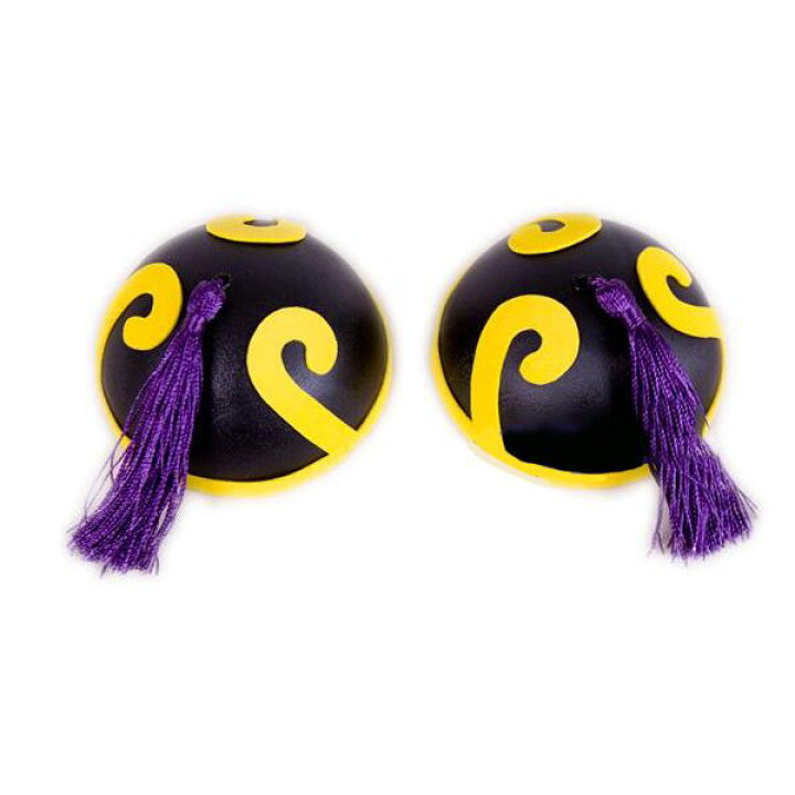 楽天市場 Sコスプレ小物 銀 神 風 髪飾り ぼんぼり シニヨンカバー 小道具 コスプレ衣装 ハロウィン コスチューム 仮装 イベント パーティー おだんご チャイナコスプレ チャイナ服 中国 中華 ヘアアクセサリー 楽 魂 Flopsy Mart