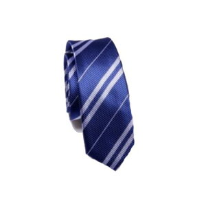 yLO܁Iz y1000~|bLzRXv @w lN^C  {[_[ Ȗ͗lRXvߑ RX`[ p[eB[RXv @g f LN