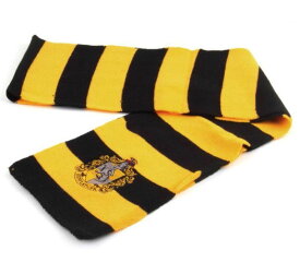 コスプレ小物 魔法学園風 マフラー 巻き物 ボーダー 縞模様コスプレ衣装 コスチューム パーティーコスプレ小道具 魔法使い 映画 キャラクター モチーフ コーデ ファッショングッズ コスチューム用小物 男女兼用 テーマパーク　SW