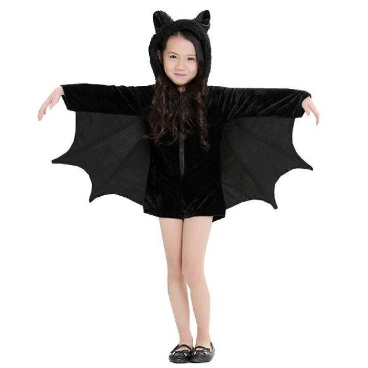 楽天市場】予約 コスプレ衣装 こども コウモリパーカ コスプレ衣装 コスチューム ハロウィン コウモリ衣装 仮装 パーティー ハロウィーン 吸血鬼 バット ダークネスマント コウモリパーカー ヴァンパイヤ バンパイア 子供用 こども用 こども用 : Flopsy mart 楽天市場】予約 コスプレ衣装 こども コウモリパーカ コスプレ衣装 コスチューム ハロウィン コウモリ衣装 仮装 パーティー ハロウィーン 吸血鬼 バット ダークネスマント コウモリパーカー ヴァンパイヤ バンパイア 子供用 こども用 こども用 : Flopsy mart