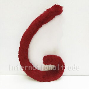 yLO܁Iz RXv LK ˂ lR ӂӂ  킢 tȒP  ANZT[ RX`[p nEB p[eB[ Cxg Bep _X 