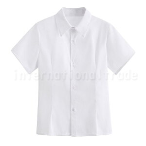 y󂠂izRXv Vc CVc   Vv w  JWA Xe[Wߑ _Xߑ Bep  nEB Cxg p[eB[    w