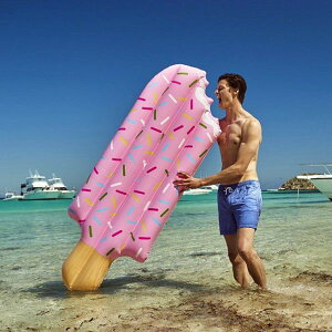 \  r[`t[g ACXLfB[^ v[t[g ^ t[g}bg C v[ V ăObY ʐ^f fACe tHgWFjbN 킢 Jt  