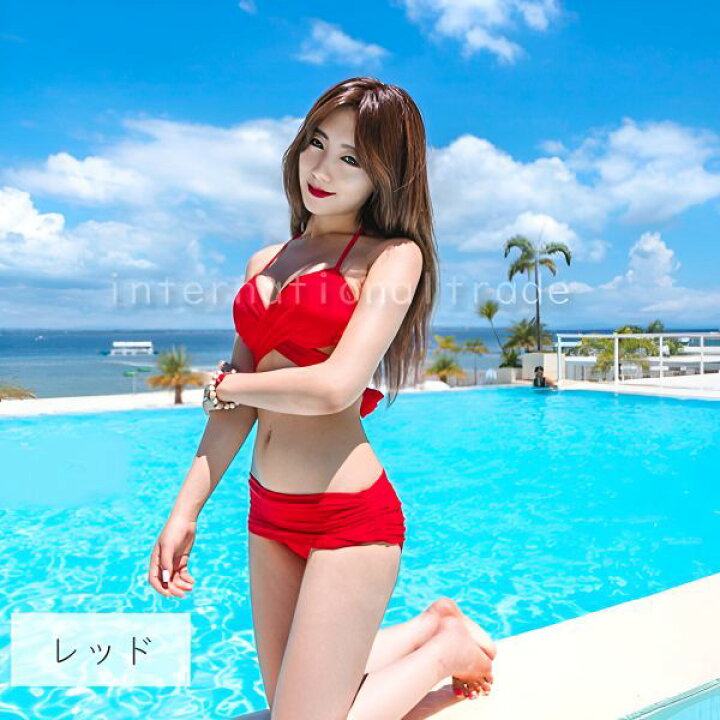 水着 ブラック セパレート 夏 プール 黒 ビキニ 海シンプル 水着 ブラック セパレート 水着 夏 プール 黒 ビキニ 海シンプル