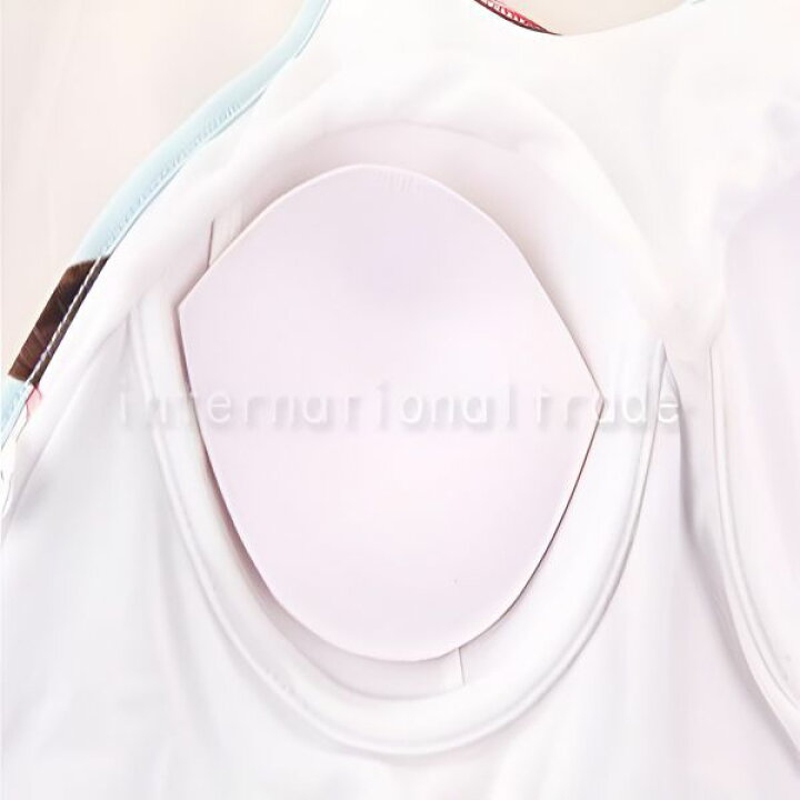 楽天市場 水着 レディース ビキニ 女性用 アイスクリーム柄 スイーツ柄 原宿系 青文字系 夏 ピンク 水色 アイス柄 ゆめかわ ゆめかわいい ショートパンツ ハイネック 入ウエスト レトロ ソフトクリーム パステルカラー 可愛い セパレート M L Xl Ss 夏s Flopsy Mart