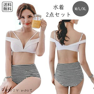 fB[X rLj nCEGXg ̌^Jo[ oCJ[ zCg ubN ItV_[   {[_[ EGXgJo[ ₹  r l  mg[ 