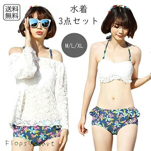 fB[X rLj 3_Zbg [X gbvXt ԕ t[ ZNV[ ̌^Jo[ ItV_[ l e C v[  ][g  p  t 