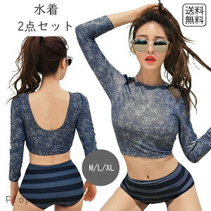 fB[X  bVK[h rLj 2_Zbg nCEGXg X|[eB[ X^CbV UV΍ Ăh~ ̌^Jo[ Vv JWA ZNV[  C v[  