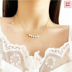 fB[XlbNX 5p[ tH[} Vv i ^ WG[  Ă΂ w Ǝ v[g lC  ^  l  p[eB[ ؚ fUClb