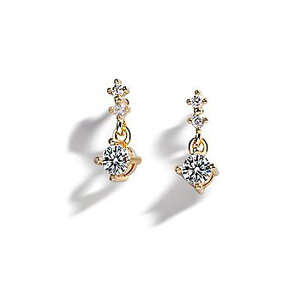 fB[XANZT[ WRjAVvsAX Vo[925 AM[Ή 18KR[eBO h _Ch i GKg ؚ Ԃ  v[g a Mt