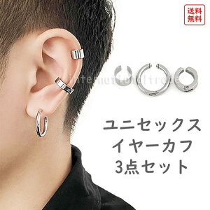 yLO܁Iz ANZT[ C[Jt3_Zbg Y fB[X jp tFCNsAX mz[ `^ Vo[ Vv JtX t[TCY ɂȂ C[Nbv 