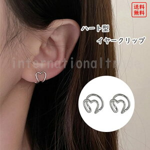 ANZT[ C[Jt n[g^ C[Nbv fB[X mz[sAX tFCNsAX Vo[ANZT[ n[gfUC l Vv  ɂȂ sAX 