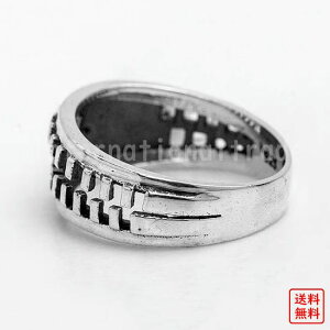 yLO܁Iz YANZT[ Wbp[O w Vo[925 AM[Ή h j[N Wbv t@Xi[ bNn n[hn Xg[gn [hn Be[