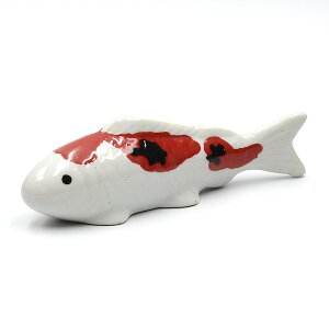 CARP OBJET L@iJ[v IuWF Lj yASz