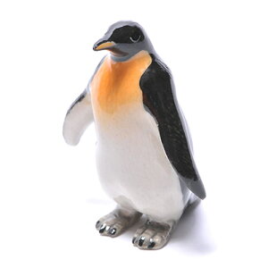 yKLIMA N}z OC PENGUIN B@iOC yM Bj