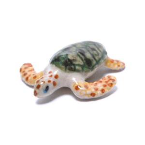 yKLIMA N}z S SEA TURTLE C@iS E~K Cj