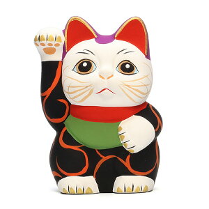 KARAKUSA MANEKI NEKO S BLACK@i L ubN S j yASz