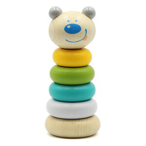 ADNIL LAND ANIMAL STACKING BEAR@iAhjh Aj} X^bLO xAj yASz