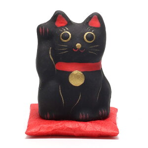 MAME MANEKI KURO@i܂߂܂˂ N Lj