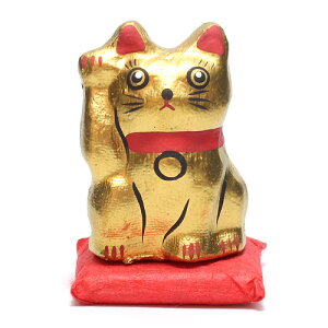 MAME MANEKI KIN@i܂߂܂˂ L Lj