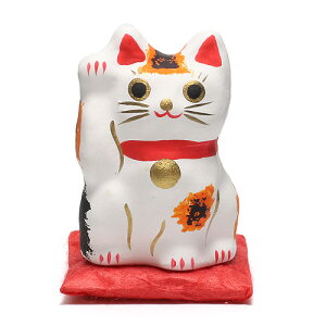 MAME MANEKI MIKE@i܂߂܂˂ ~P Lj