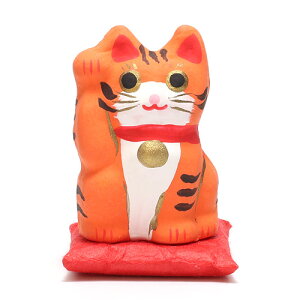 MAME MANEKI CHATORA@i܂߂܂˂ `g Lj