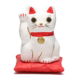 MAME MANEKI SHIRO@i܂߂܂˂ V Lj