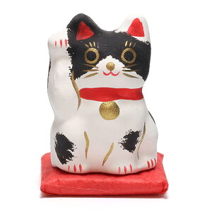 MAME MANEKI BUCHI@i܂߂܂˂ u` Lj