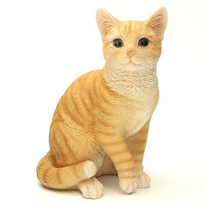 ■PETBANKCATSITTABBY(ペットバンクキャットシットタビー)【あす楽対応】