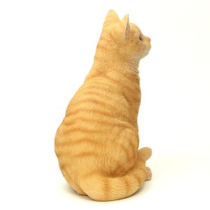 ■PETBANKCATSITTABBY(ペットバンクキャットシットタビー)【あす楽対応】