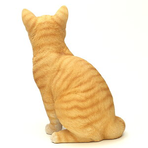 ■PETBANKCATSITTABBY(ペットバンクキャットシットタビー)【あす楽対応】