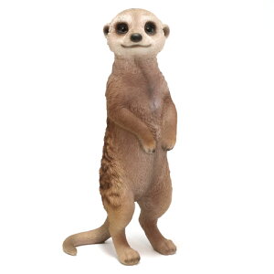 PET BANK MEERKAT�@�i�y�b�g �o���N �~�[�A�L���b�g�j �yAS�z �yZS�z