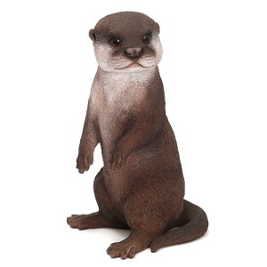 PET BANK OTTER�@�i�y�b�g �o���N �J���E�\�j �yAS�z �yZS�z