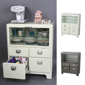 【ダルトン DULTON】 CUP BOARD　（カップ ボード） 122-379 【送料無料】