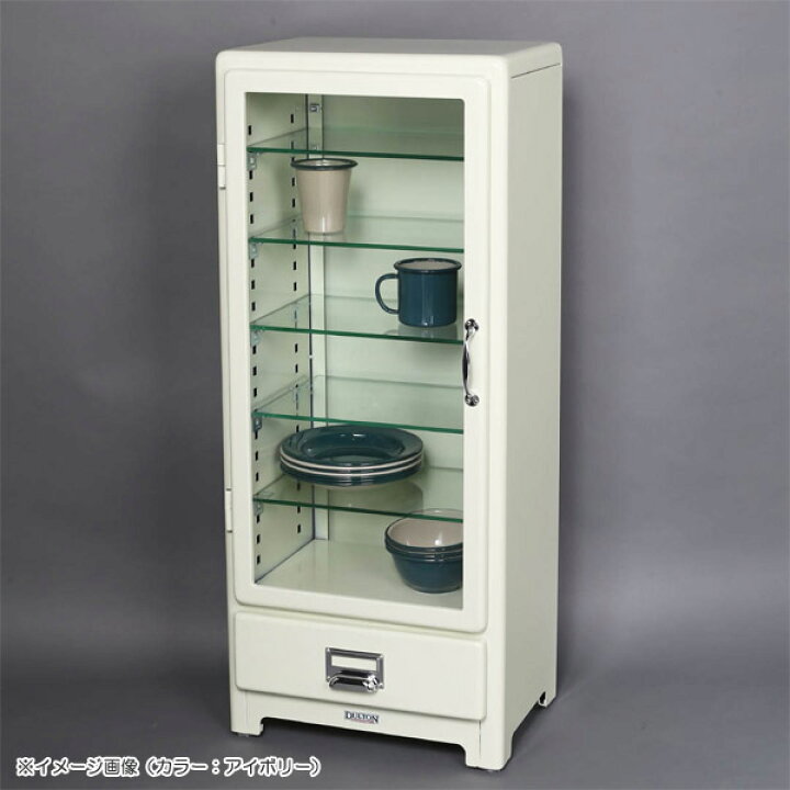 楽天市場】【ダルトン DULTON】 5 LAYER CABINET WITH DRAWER （5 