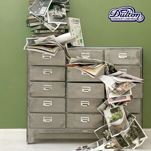 �y�_���g�� DULTON�z 3 COLUMNS BY 5DRAWERS RAW�@�i3 �J���� �o�C 5 �h�����[�Y ���E�j 100-165RW �y���������z �y�|�C���g5�{�z