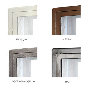 【ダルトンDULTON】WALLMOUNTGLASSCABINETSQUARE(ウォールマウントガラスキャビネットスクエア)115-313【送料無料】【ポイント10倍】