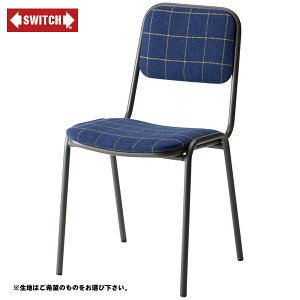 ySWITCHz CAMPUS CHAIR I-SERIES iXEBb` LpX `FA I-V[Yj yz