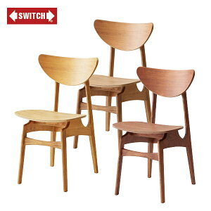 ySWITCHz FELD DINING CHAIR@iXEBb` tFh _CjO `FA[j yz