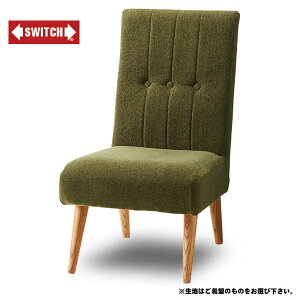 ySWITCHz SEBA CHAIR T-SERIES iZo `FA T-V[Yj yz ySWP10Bz