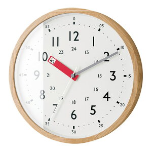STORUMAN WALL CLOCK RED@iXgD[} EH[ NbN bhj CL-2937RD yz y|Cg10{z yIFz