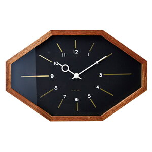 C^[tH Belmonte CL-3024BK ubN dgv 33cm