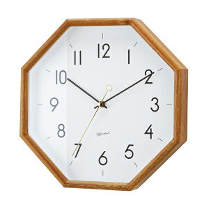 HENRIT WALL CLOCK WHITE@iwbg EH[ NbN zCgj CL-4089WH yz yIFz y|Cg10{z