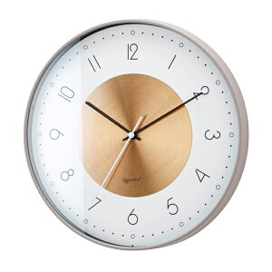 C^[tH me EH[NbN CL-4090 XC[v[ug