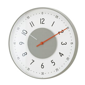 MARZE WALL CLOCK　（メルツ ウォール クロック） CL-4091 【送料無料】 【IF】 【ポイント5倍】