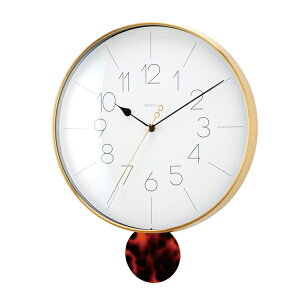 MELOI WALL CLOCK@i EH[ NbNj CL-4093 yz yIFz y|Cg10{z